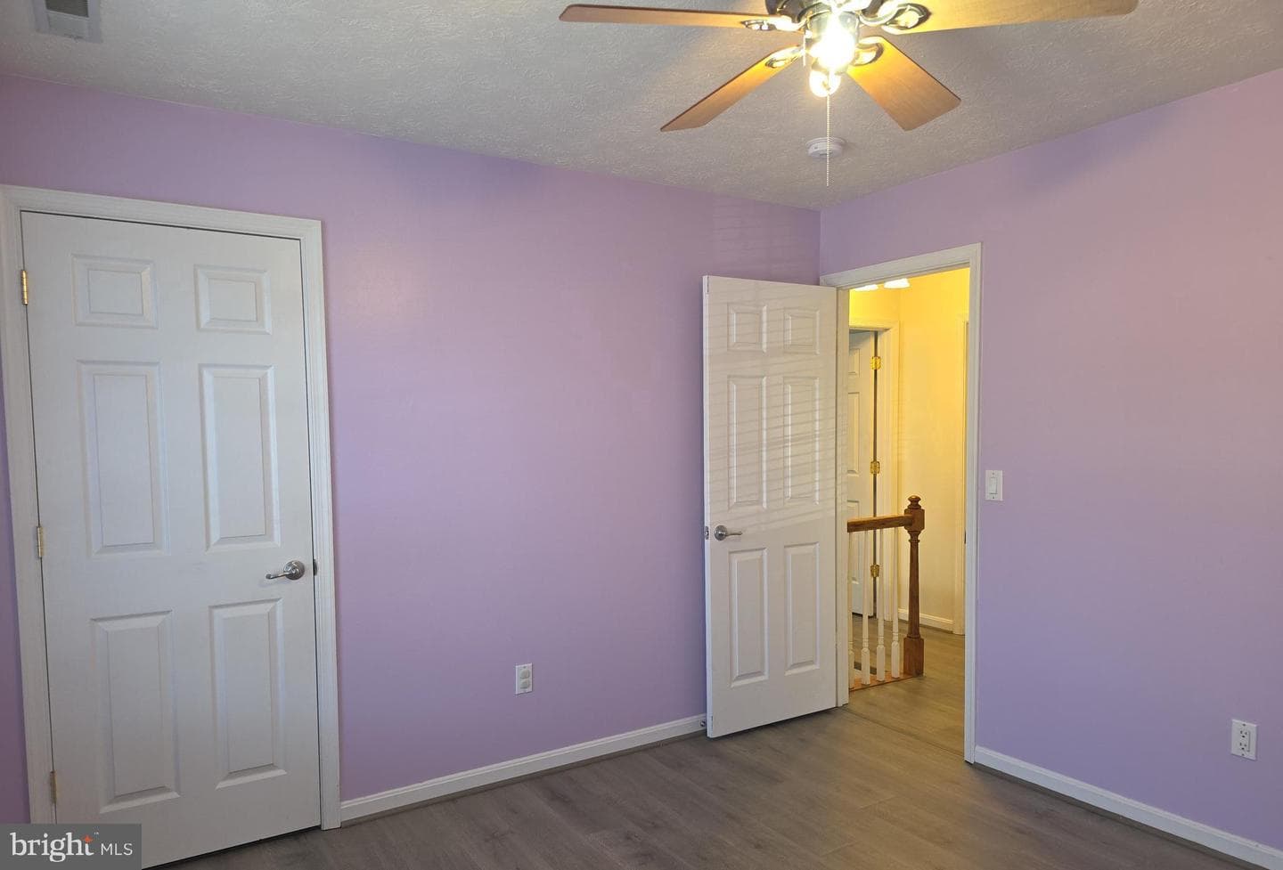 23188 Cherry Hill Court photo 46