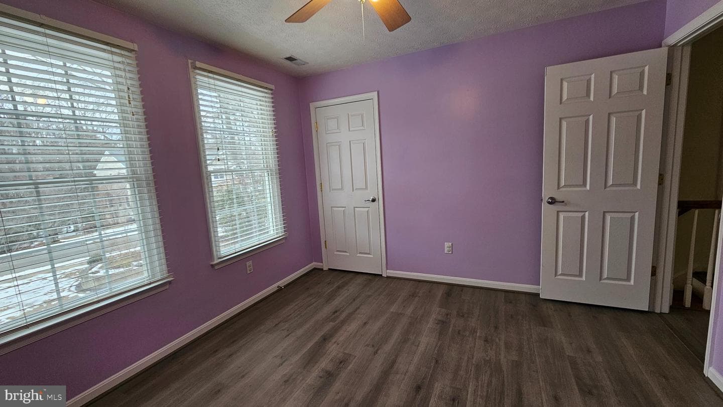 23188 Cherry Hill Court photo 47