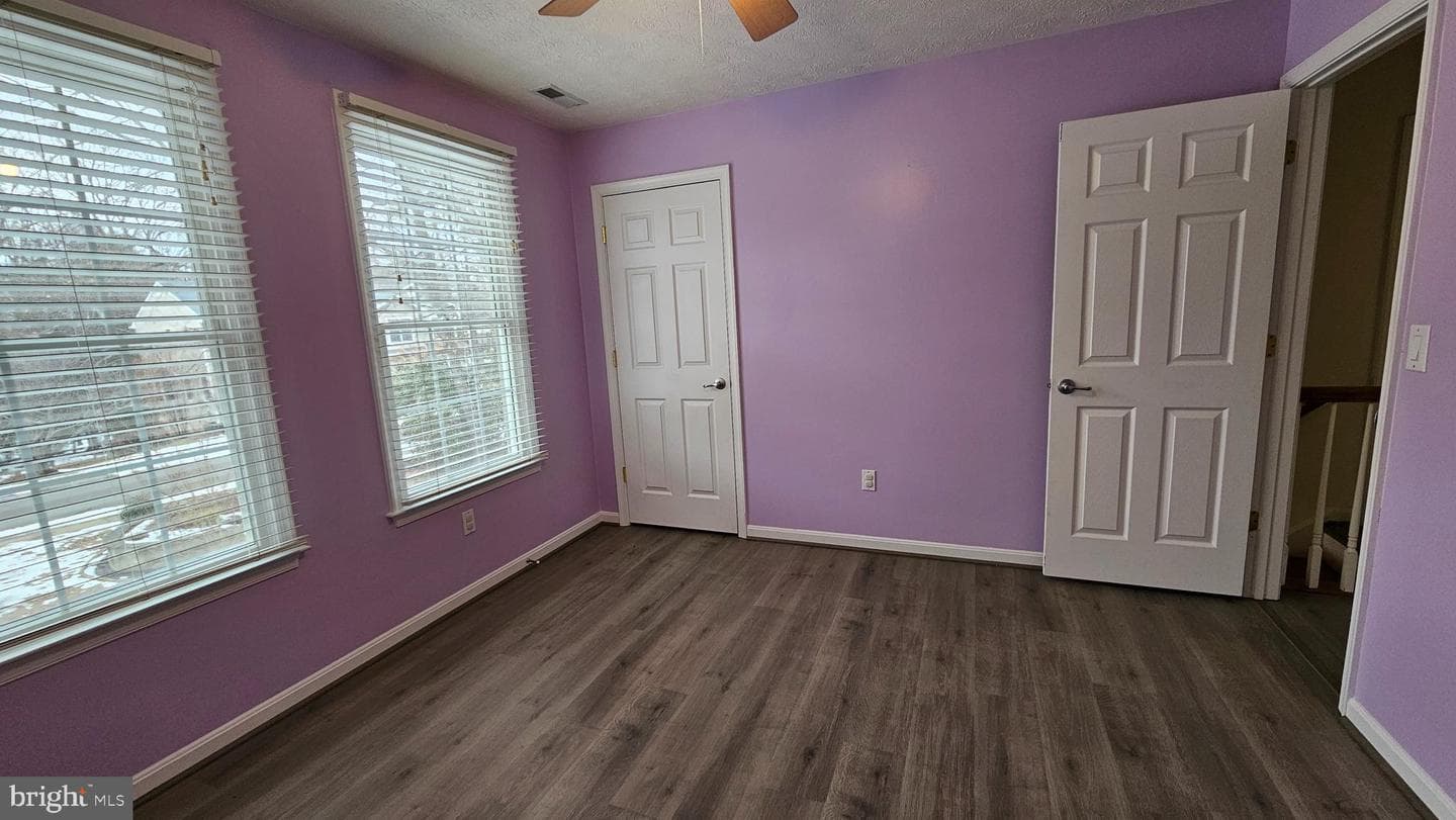 23188 Cherry Hill Court photo 48