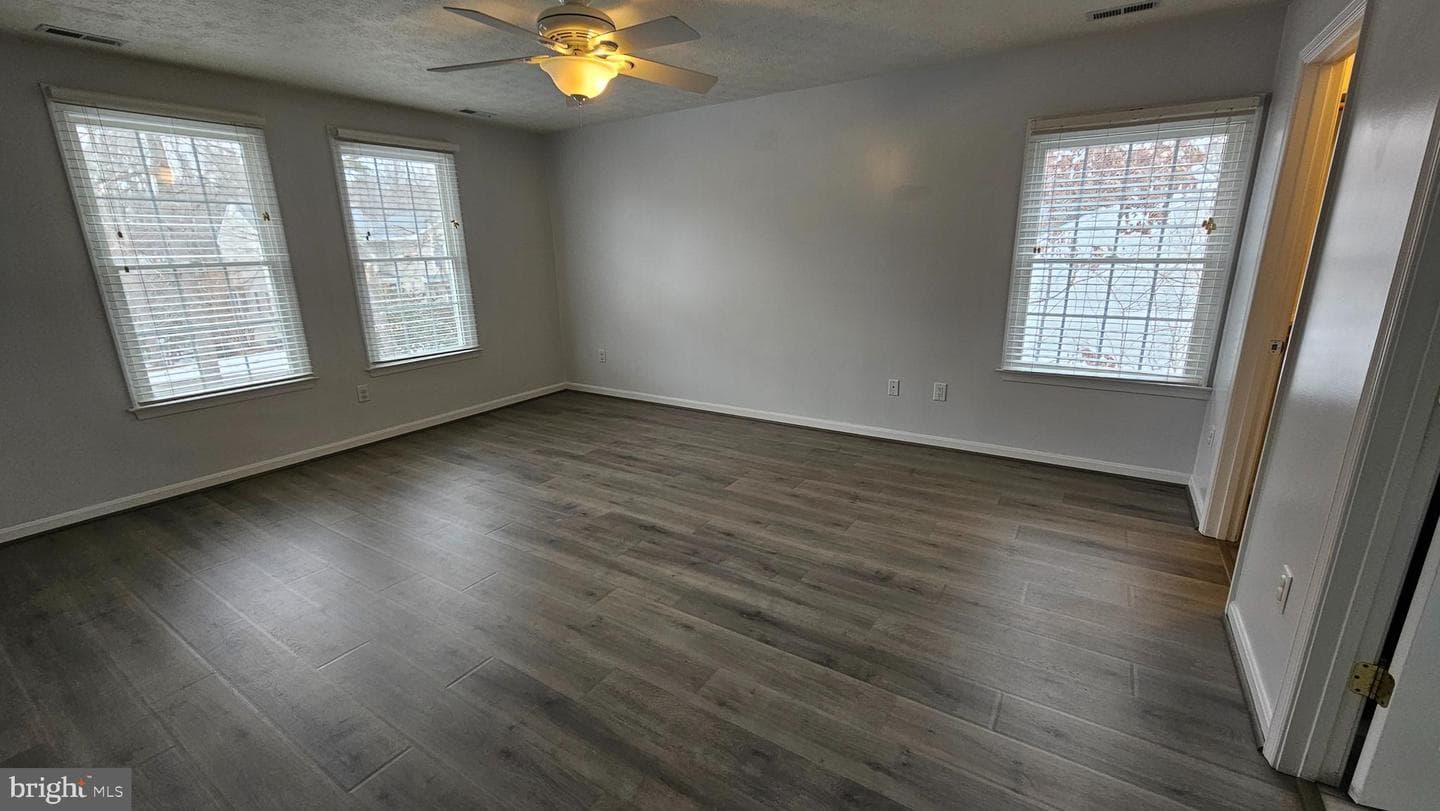 23188 Cherry Hill Court photo 49