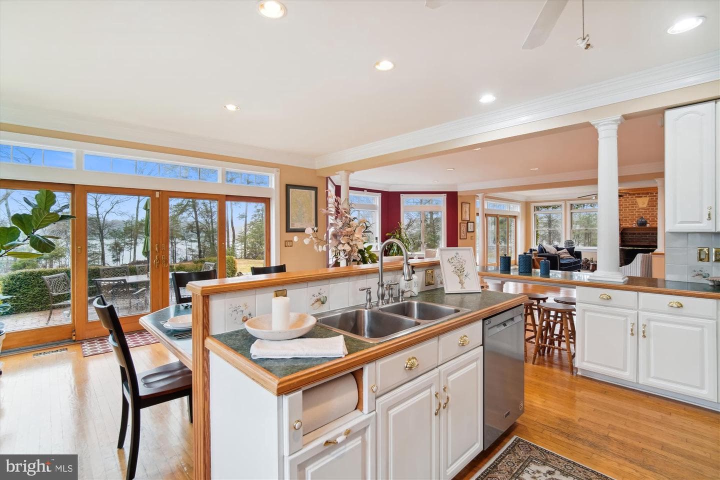 46369 Hattons Rest Lane photo 14