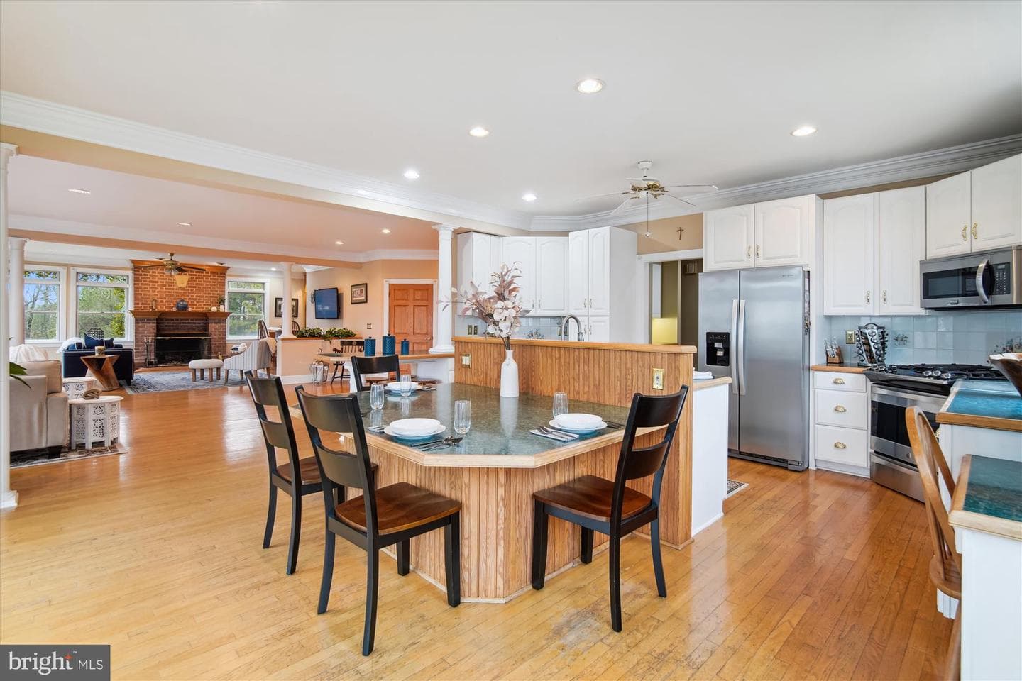 46369 Hattons Rest Lane photo 15