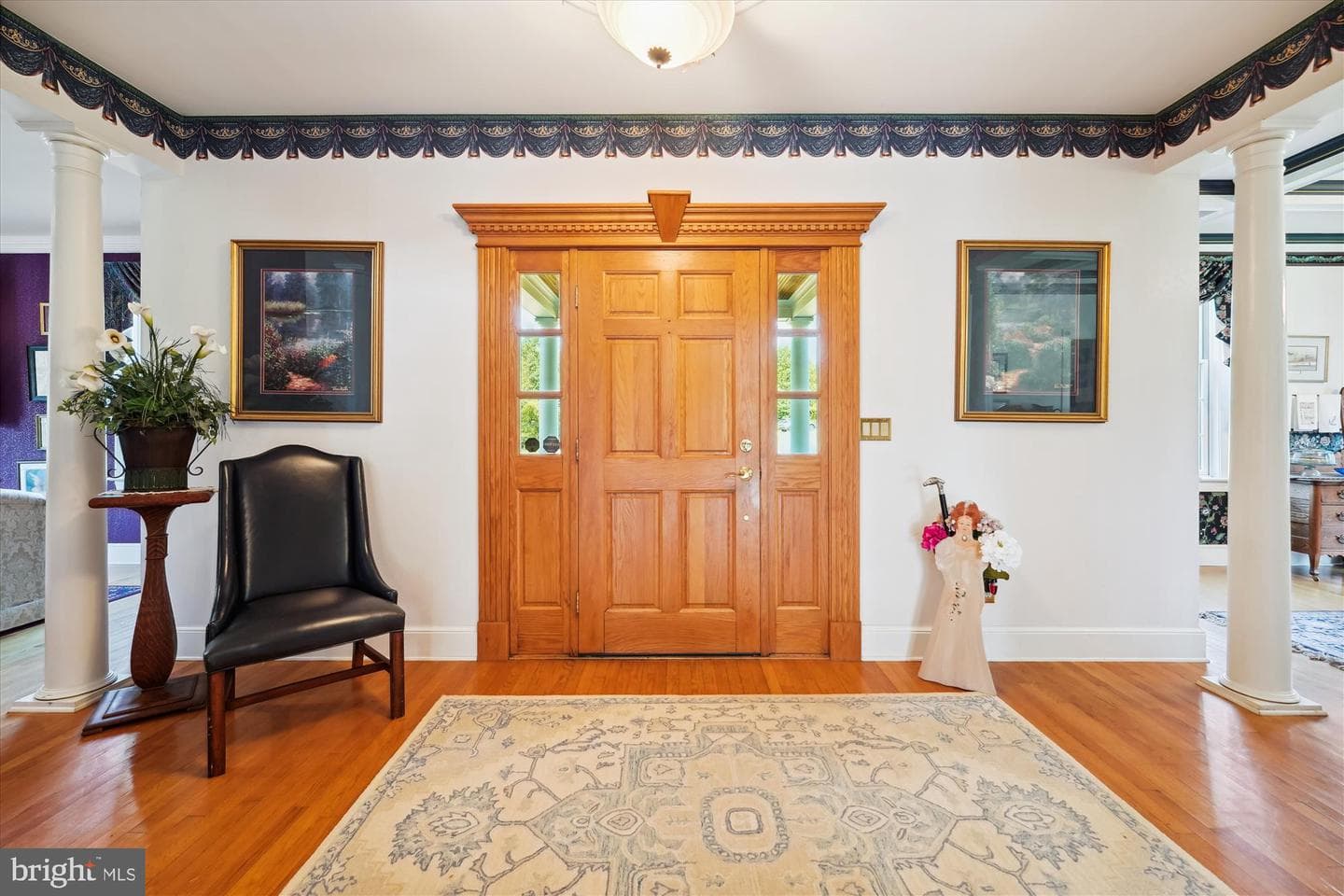 46369 Hattons Rest Lane photo 21