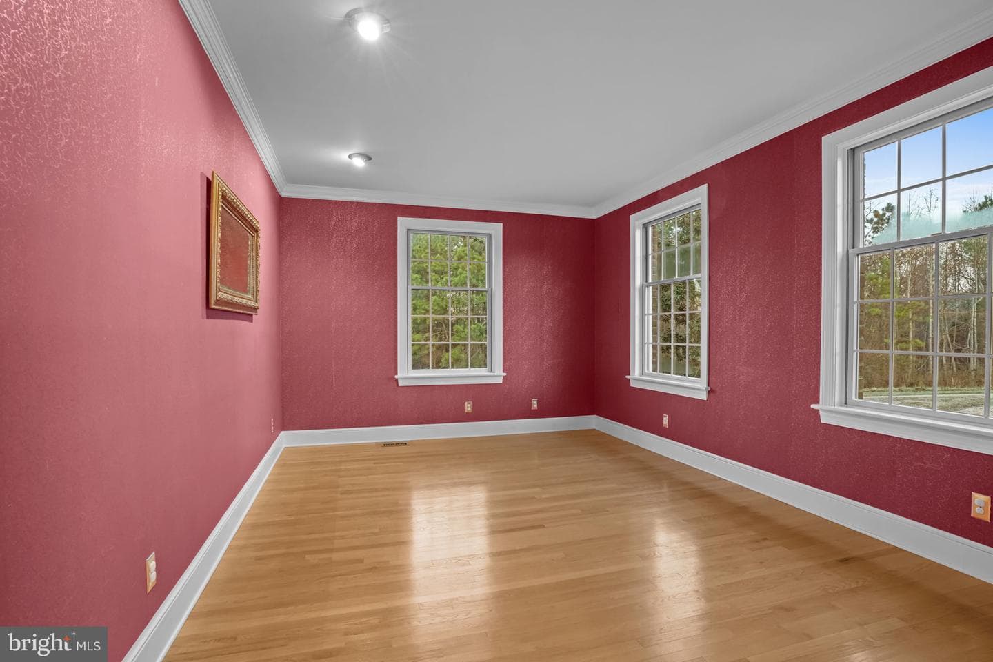 46369 Hattons Rest Lane photo 26