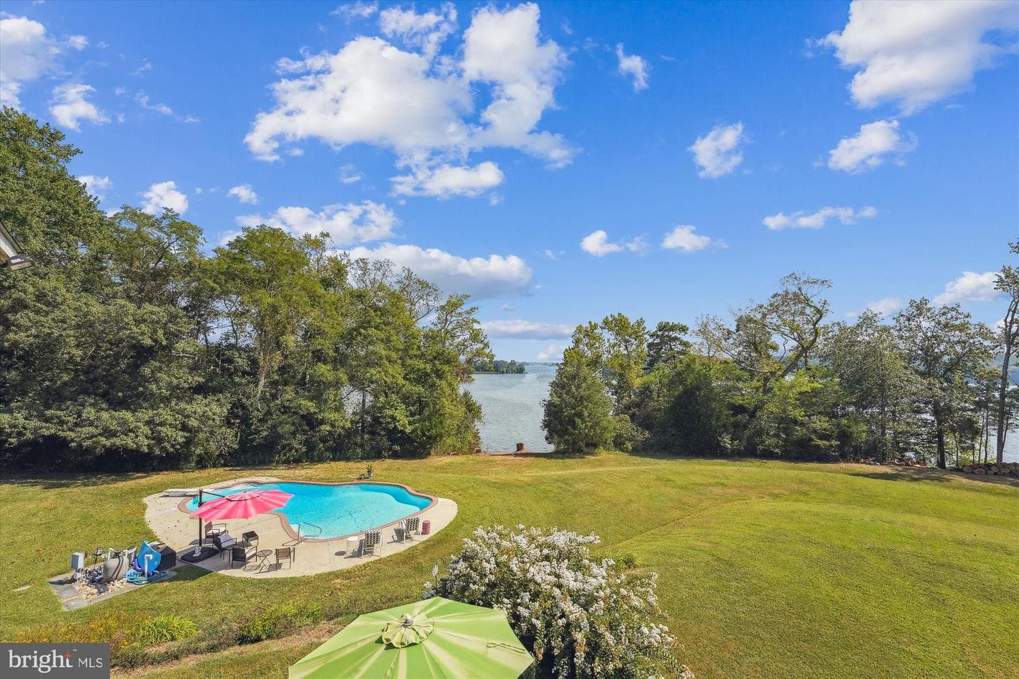 46369 Hattons Rest Lane photo 30