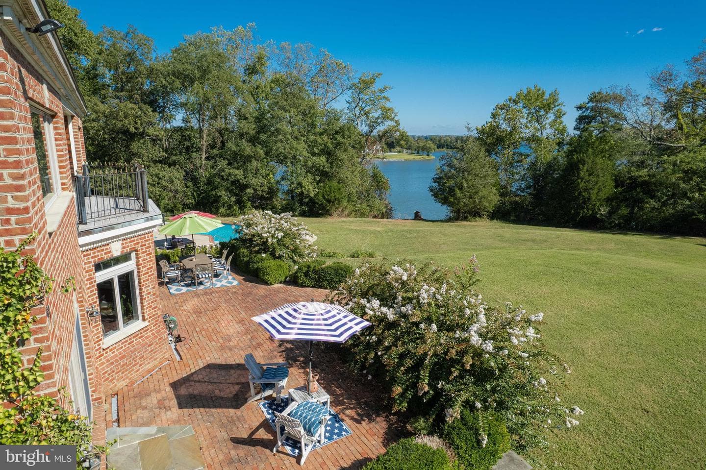 46369 Hattons Rest Lane photo 36