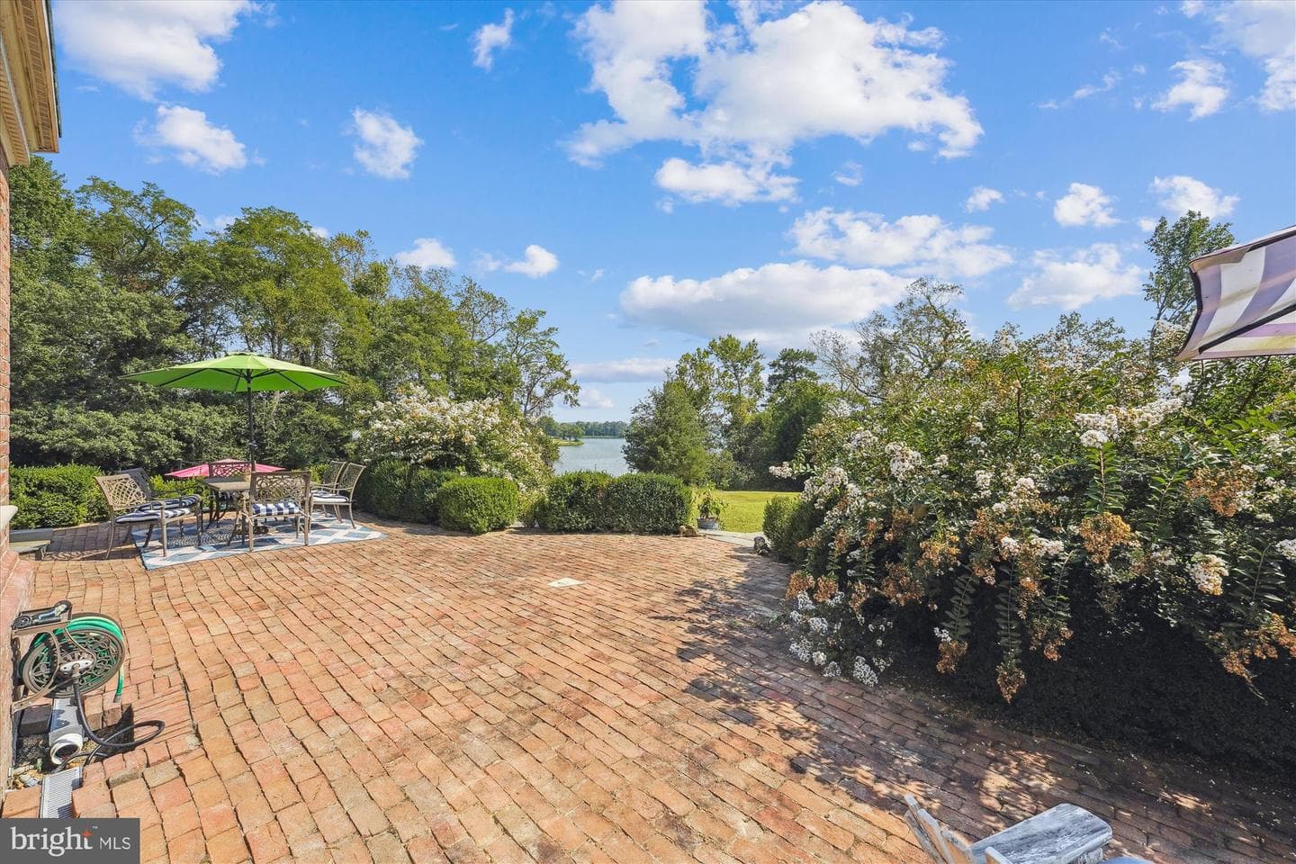 46369 Hattons Rest Lane photo 37
