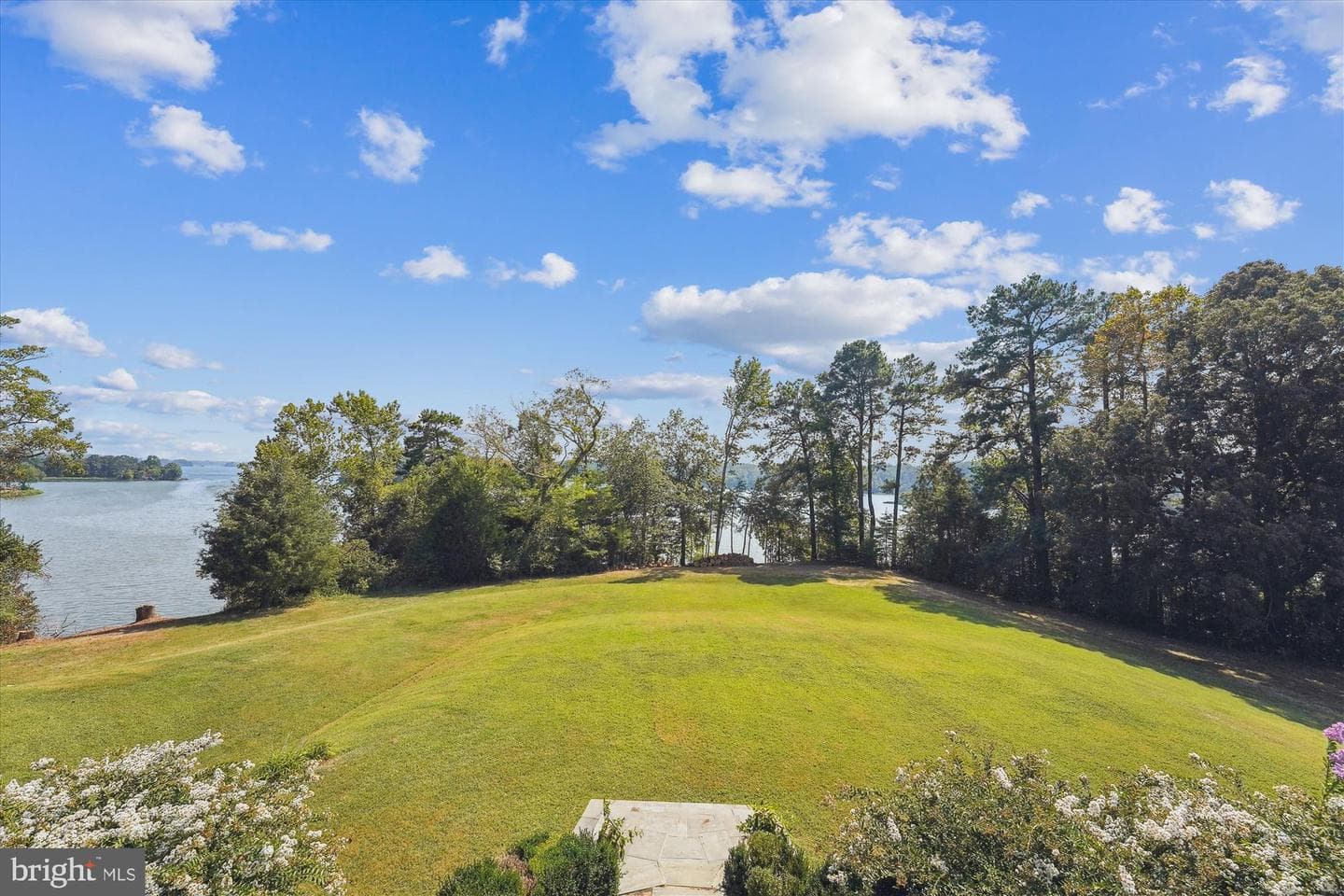 46369 Hattons Rest Lane photo 38