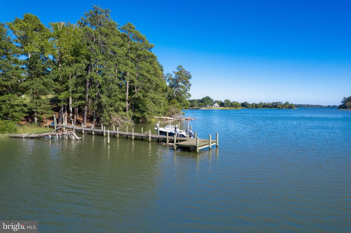 46369 Hattons Rest Lane photo 4