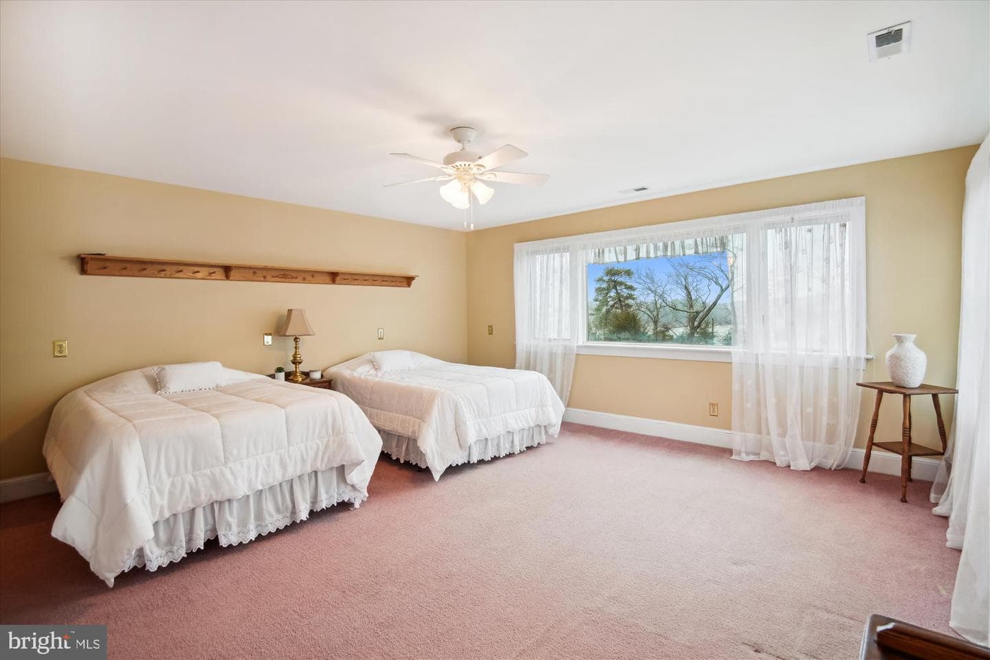 46369 Hattons Rest Lane photo 43