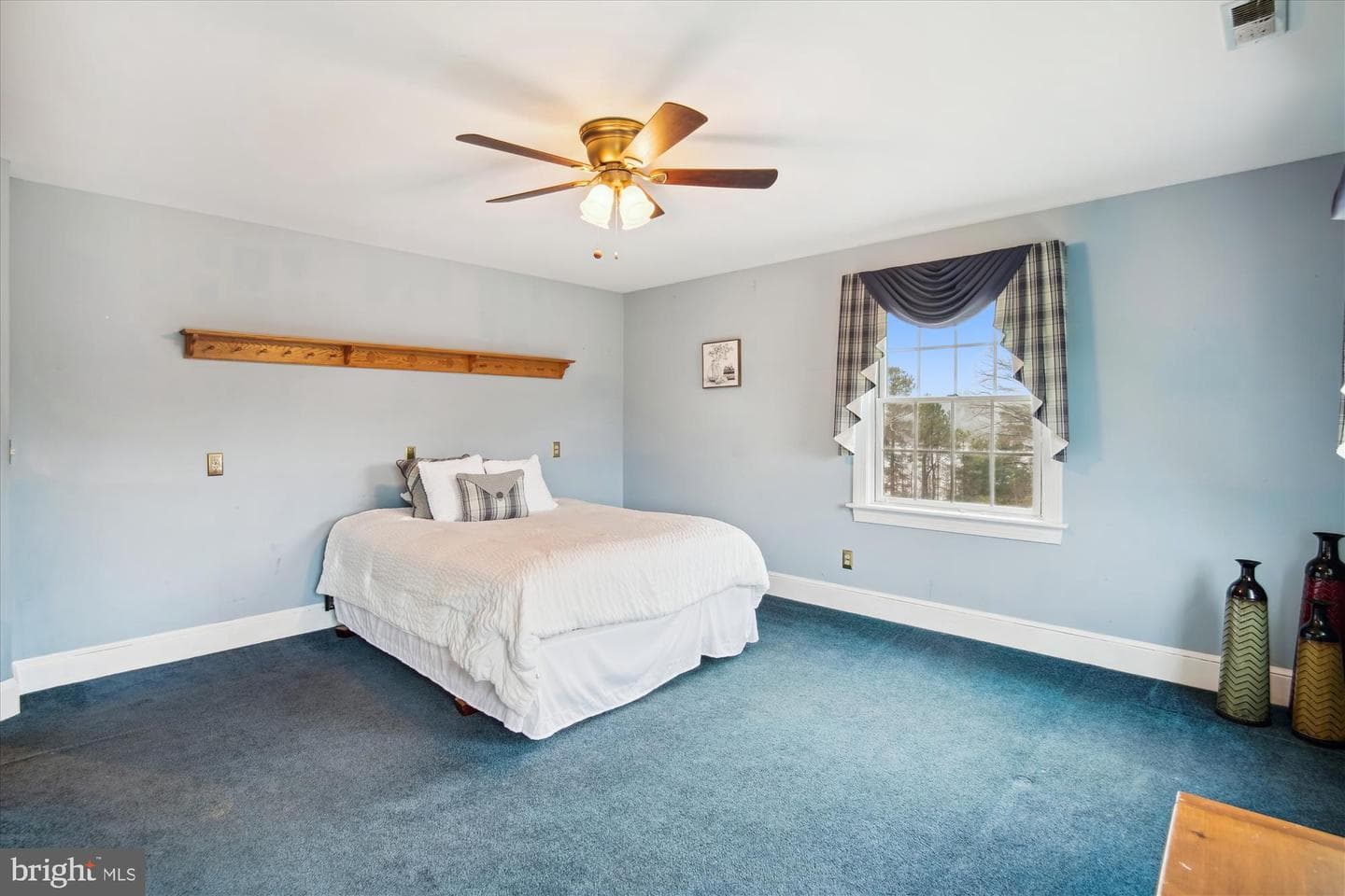 46369 Hattons Rest Lane photo 44