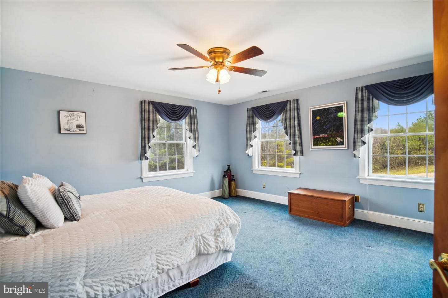 46369 Hattons Rest Lane photo 45
