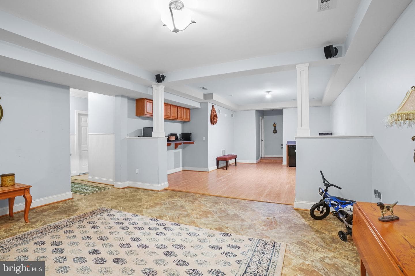 46369 Hattons Rest Lane photo 47