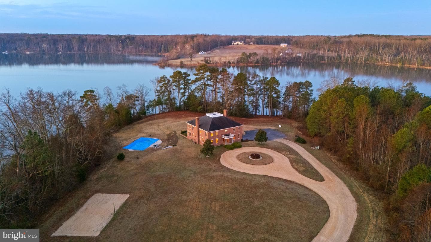 46369 Hattons Rest Lane photo 48