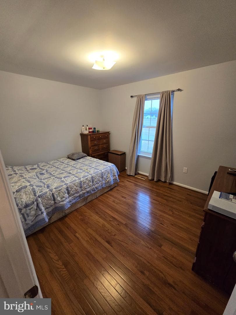 26693 Cecilia Court photo 5