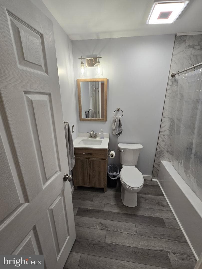 26693 Cecilia Court photo 6