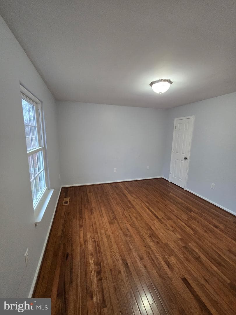 26693 Cecilia Court photo 8