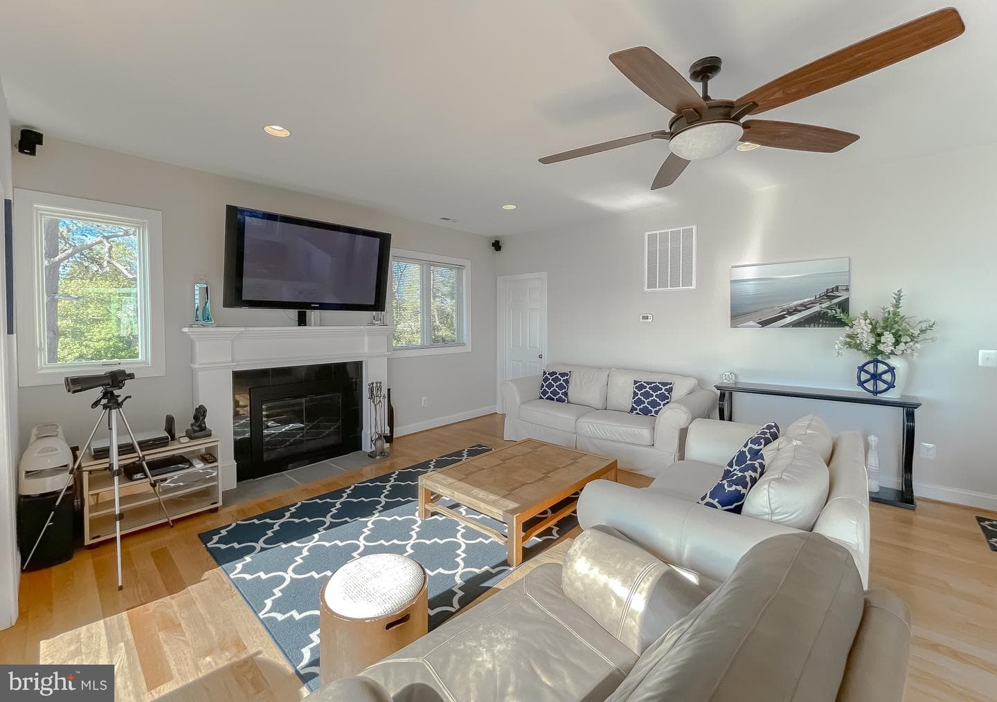 15370 Holly Drive photo 19