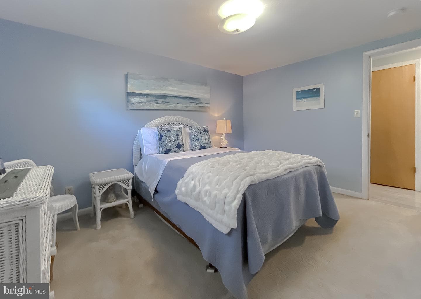 15370 Holly Drive photo 23