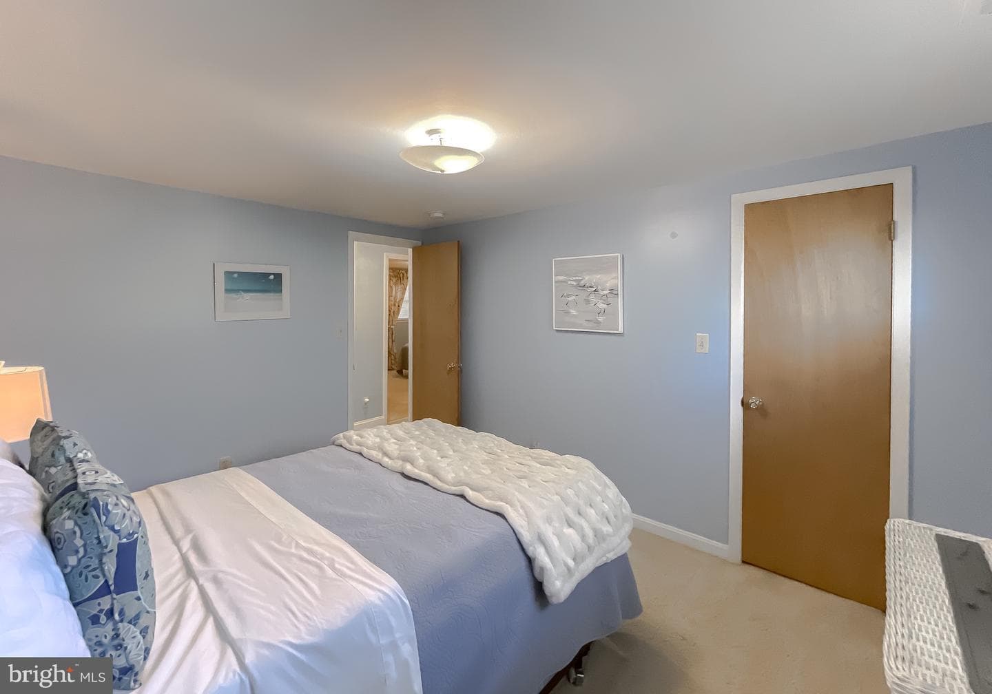 15370 Holly Drive photo 24