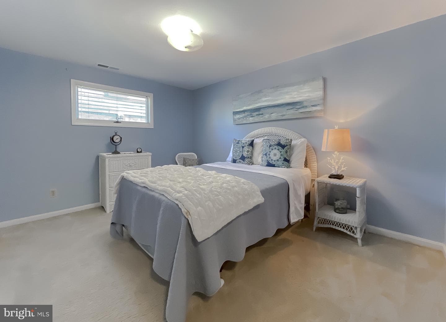 15370 Holly Drive photo 25