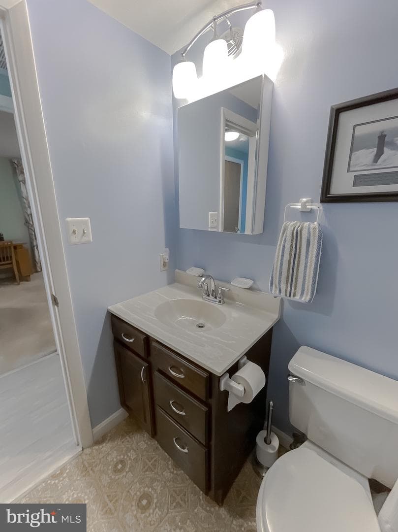 15370 Holly Drive photo 26