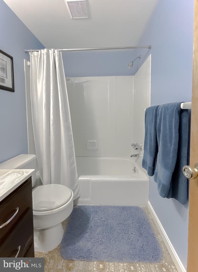 15370 Holly Drive photo 27