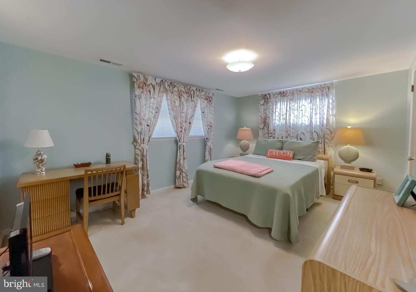 15370 Holly Drive photo 31