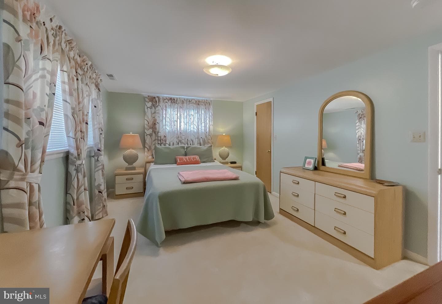 15370 Holly Drive photo 33