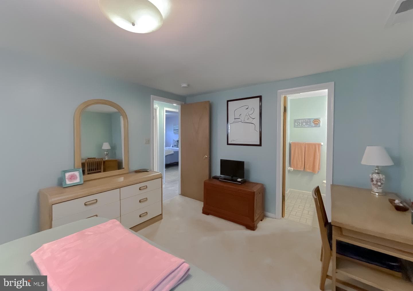 15370 Holly Drive photo 35