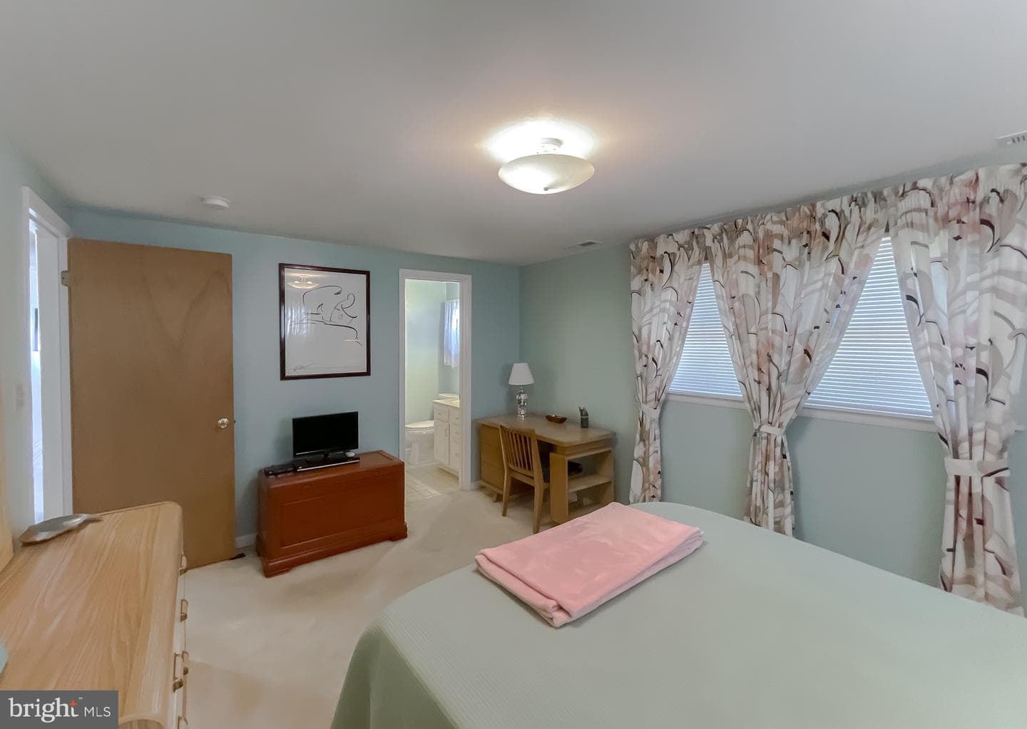 15370 Holly Drive photo 36
