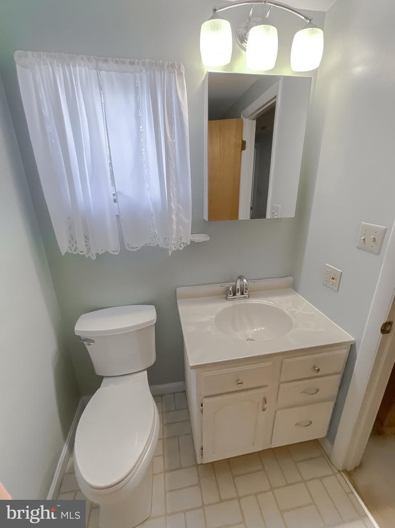 15370 Holly Drive photo 37