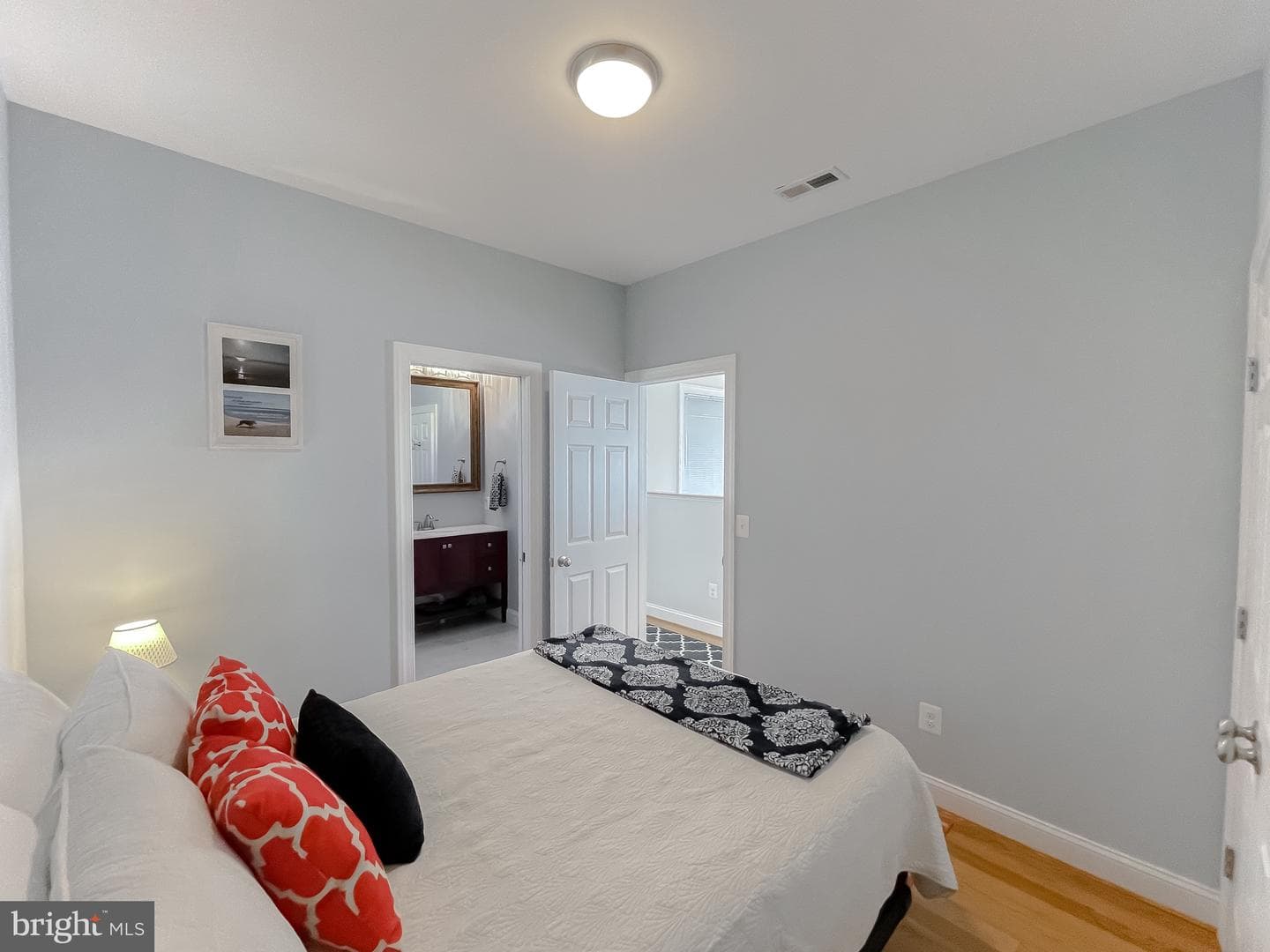 15370 Holly Drive photo 6