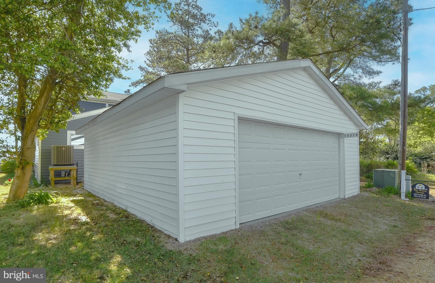 15370 Holly Drive photo 61