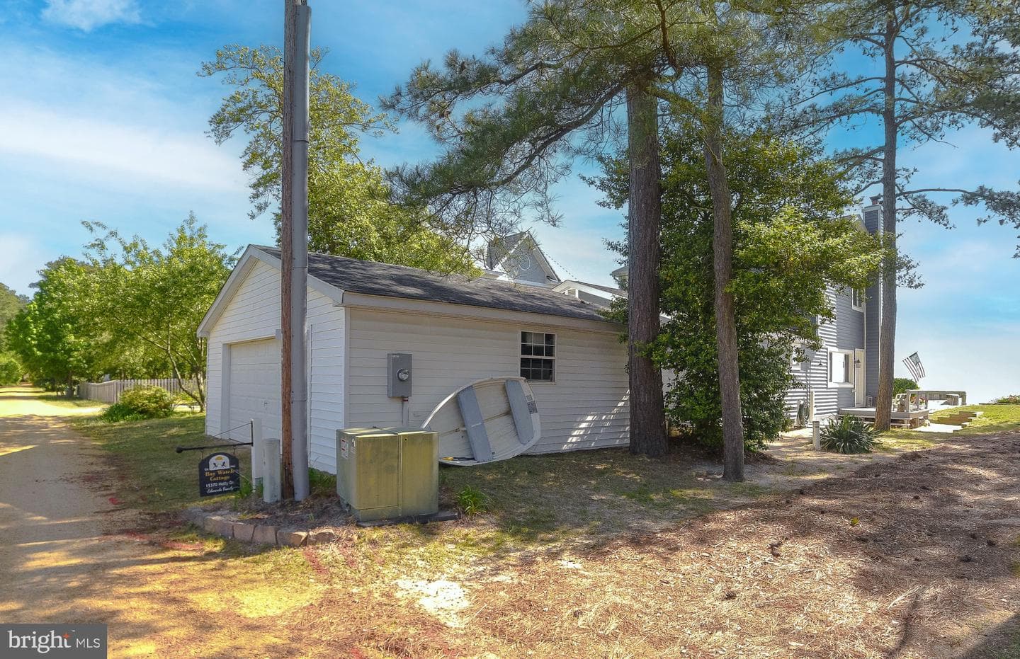 15370 Holly Drive photo 62