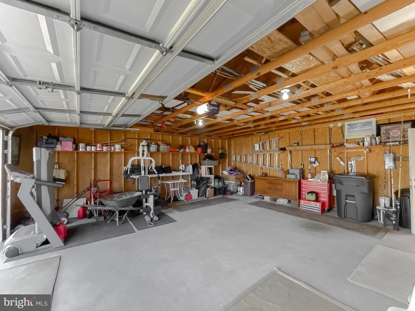 15370 Holly Drive photo 63