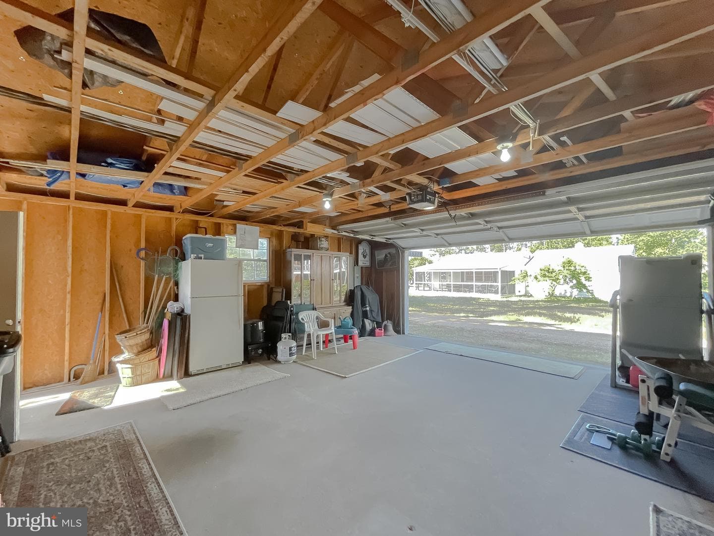 15370 Holly Drive photo 64