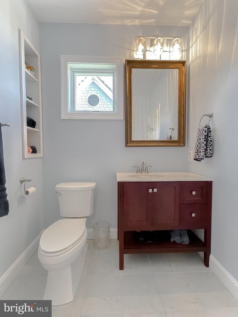 15370 Holly Drive photo 8