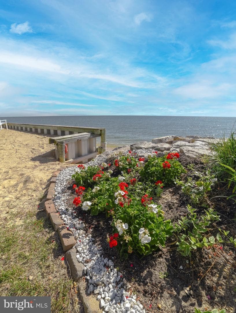 15370 Holly Drive photo 87