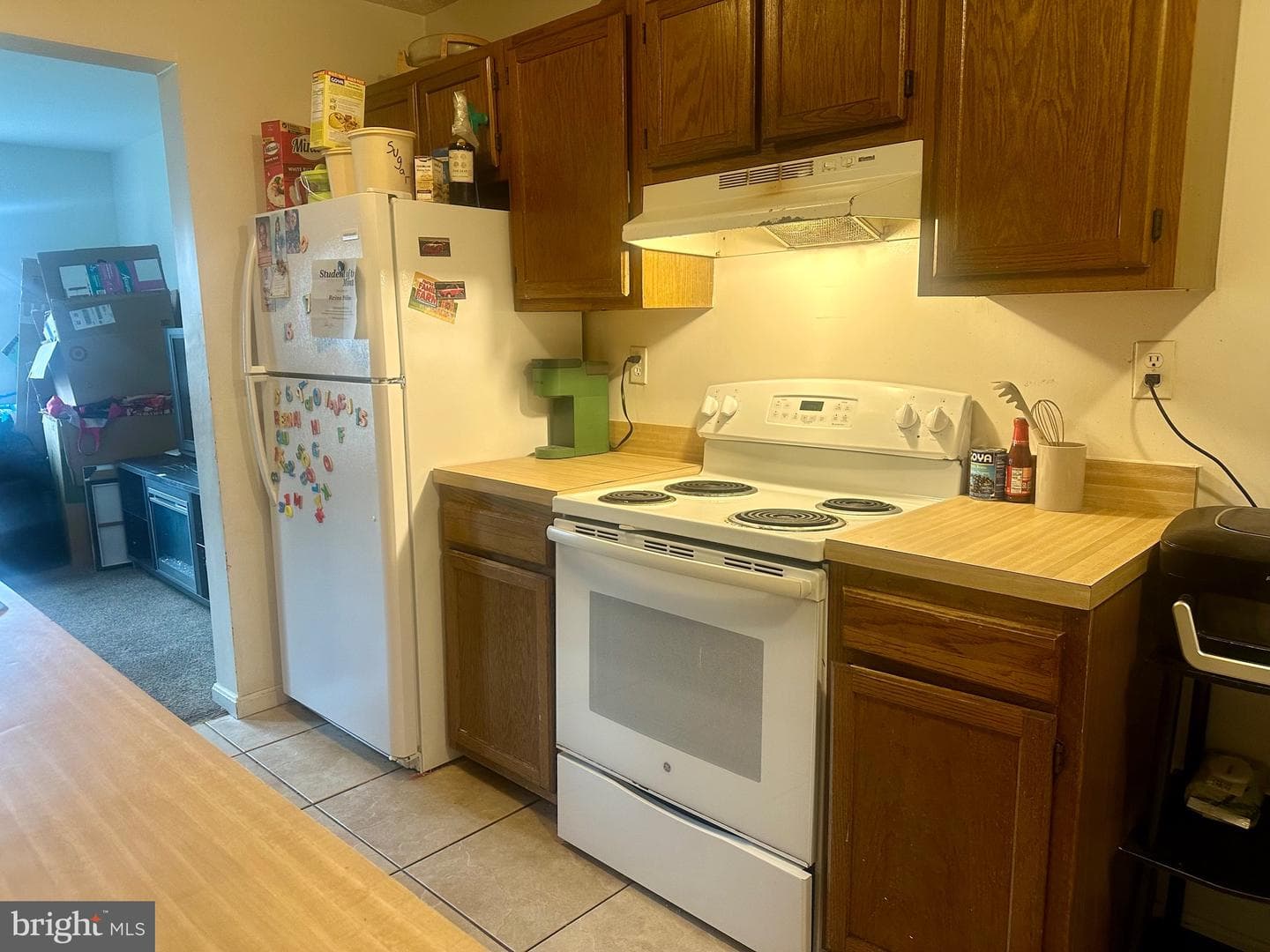 21884 Ronald Drive photo 6