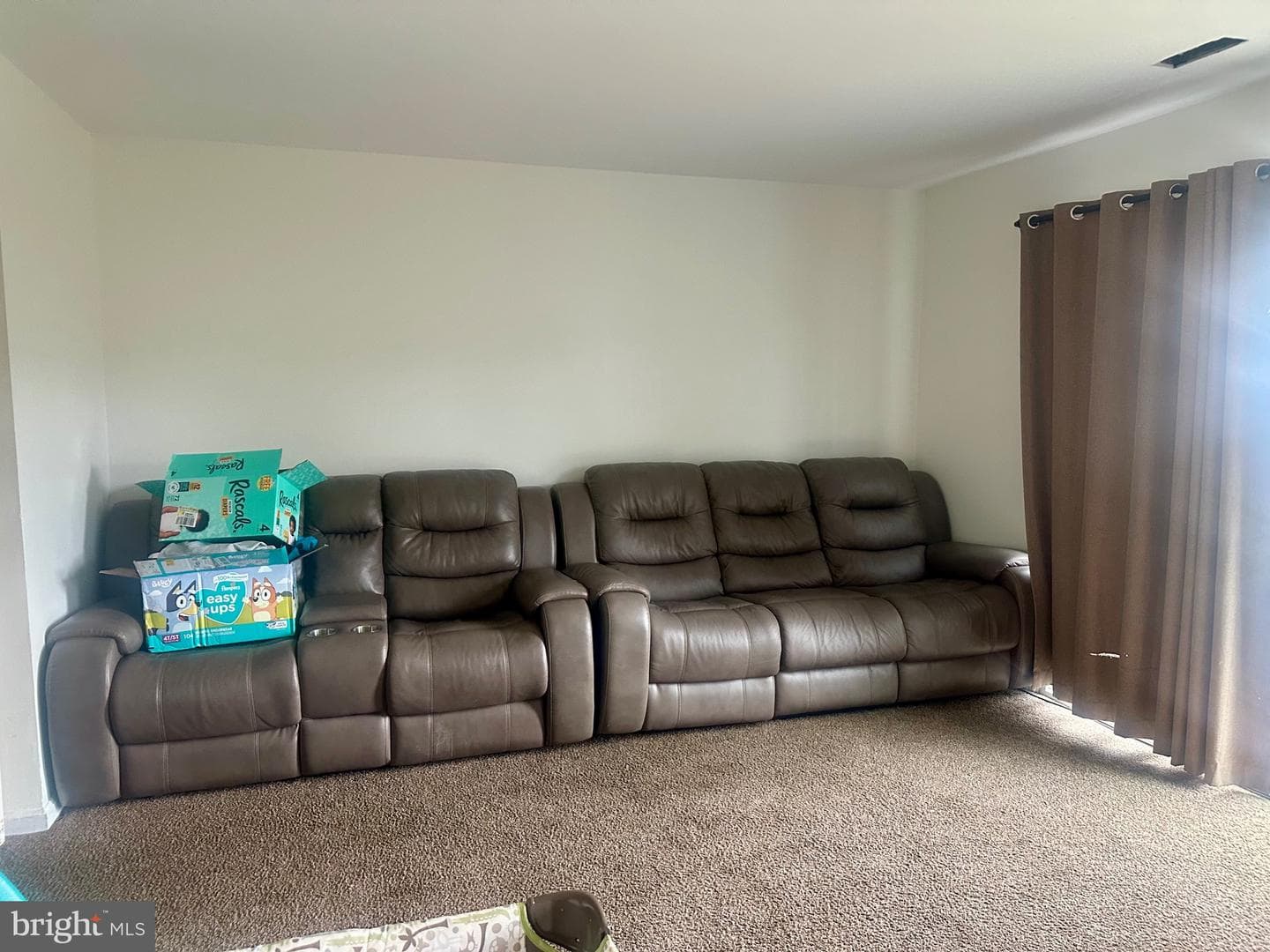 21884 Ronald Drive photo 7