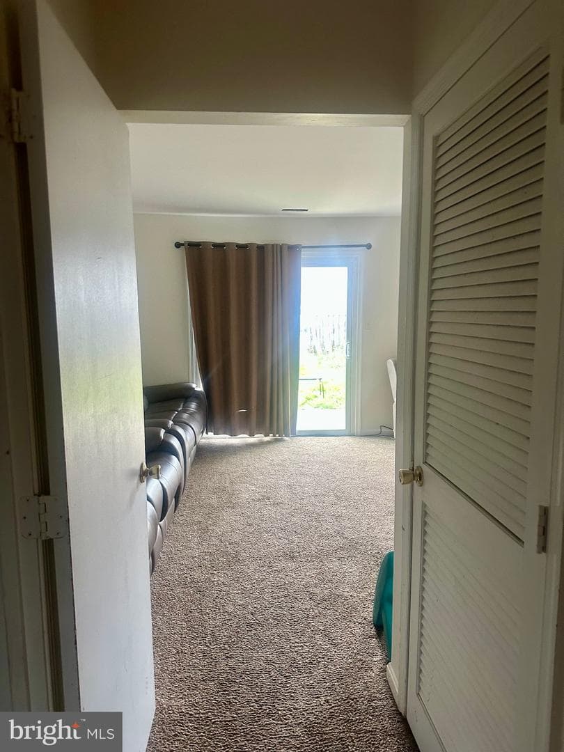 21884 Ronald Drive photo 8