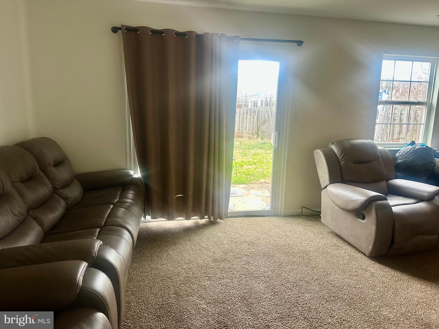 21884 Ronald Drive photo 9