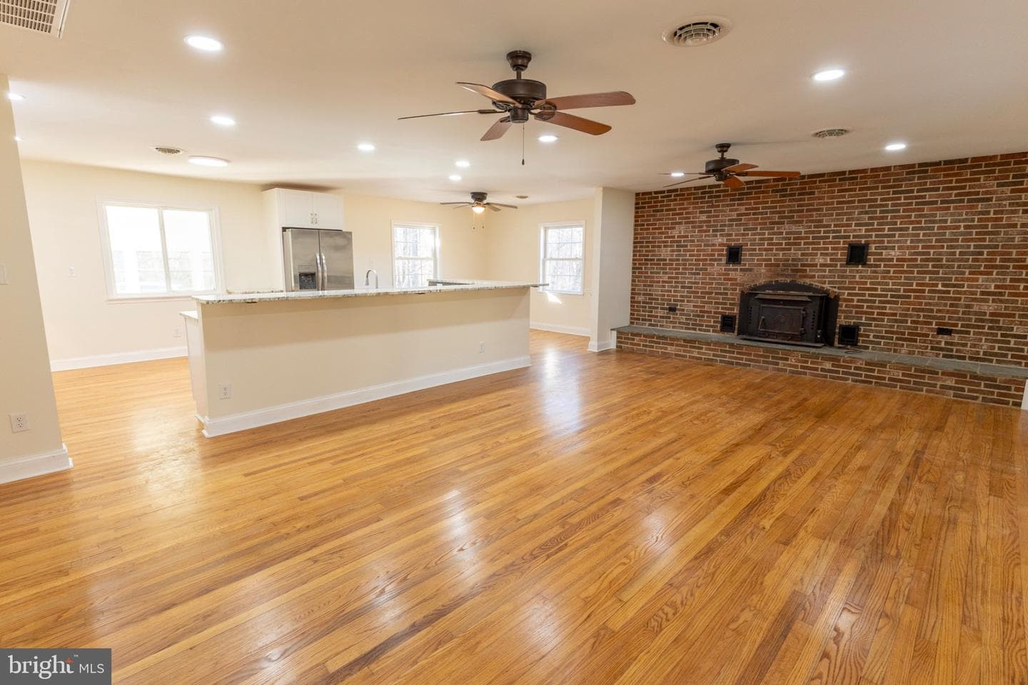 49151 Wynne Road photo 10
