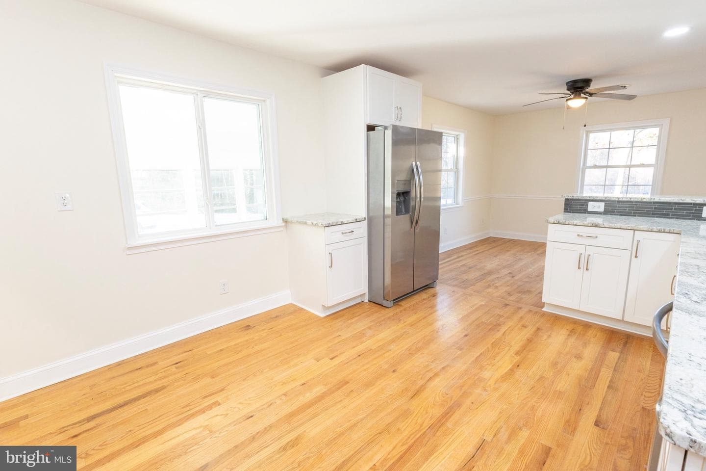 49151 Wynne Road photo 20