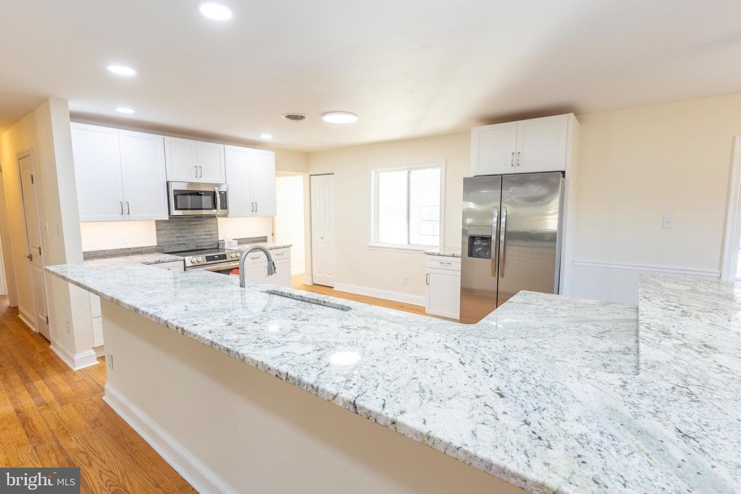 49151 Wynne Road photo 23