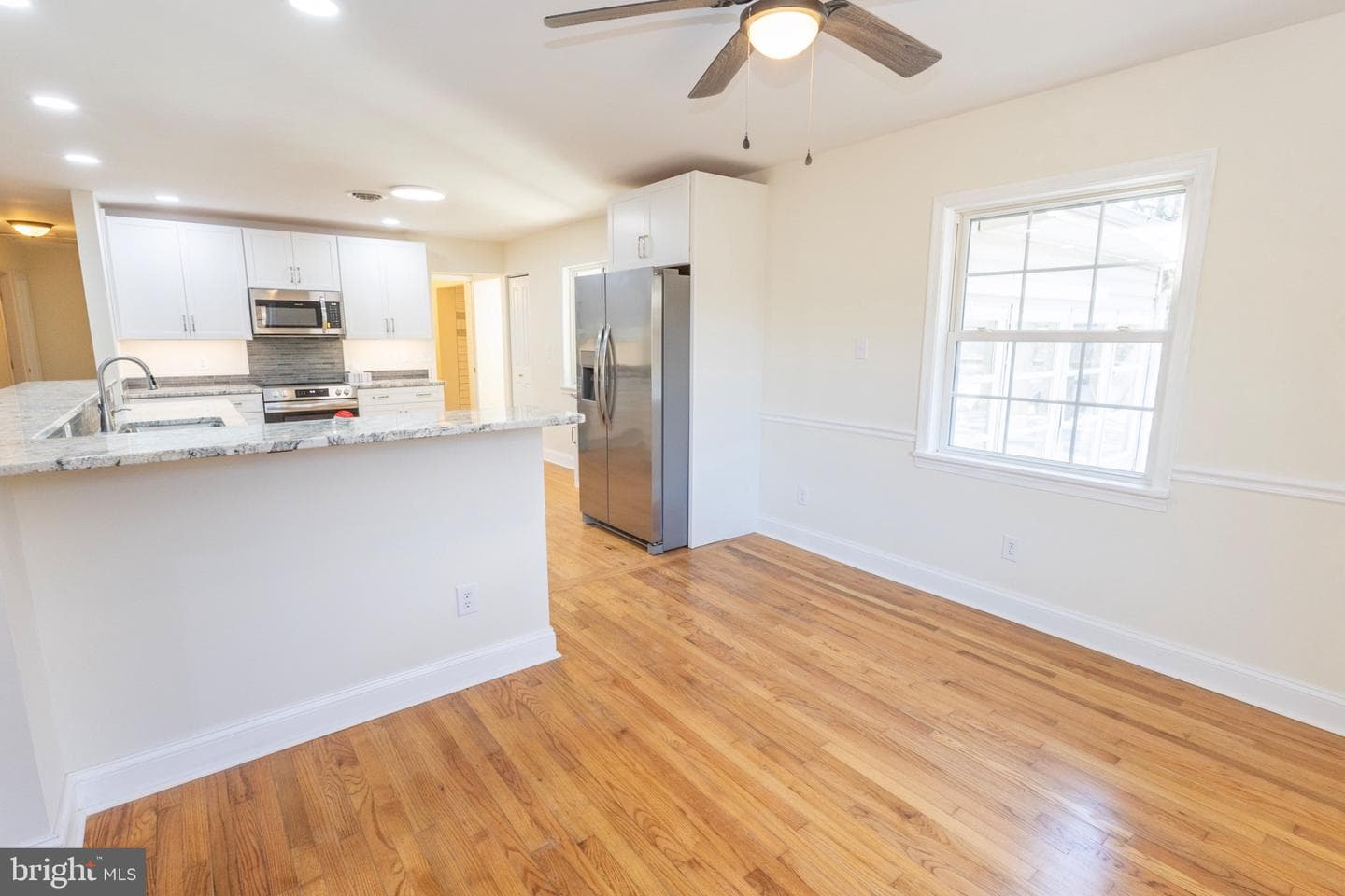 49151 Wynne Road photo 27