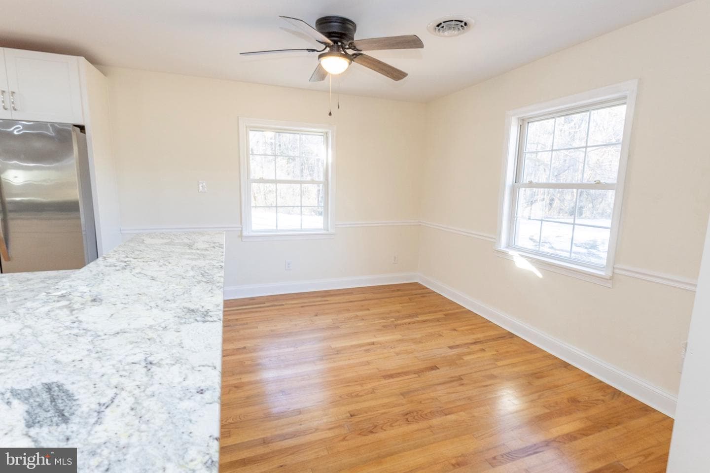 49151 Wynne Road photo 28