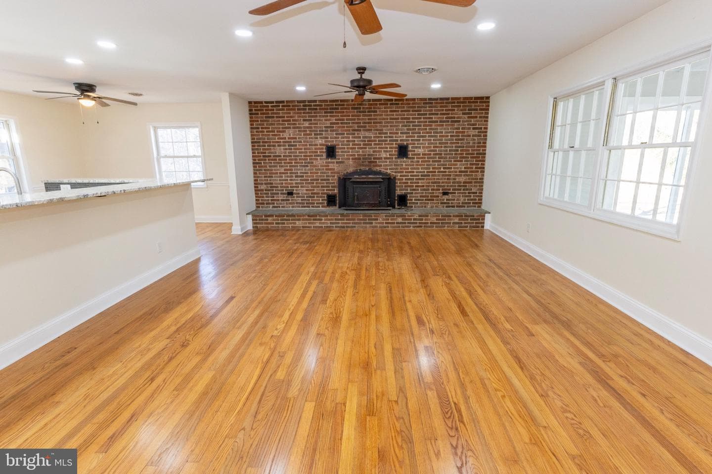 49151 Wynne Road photo 29
