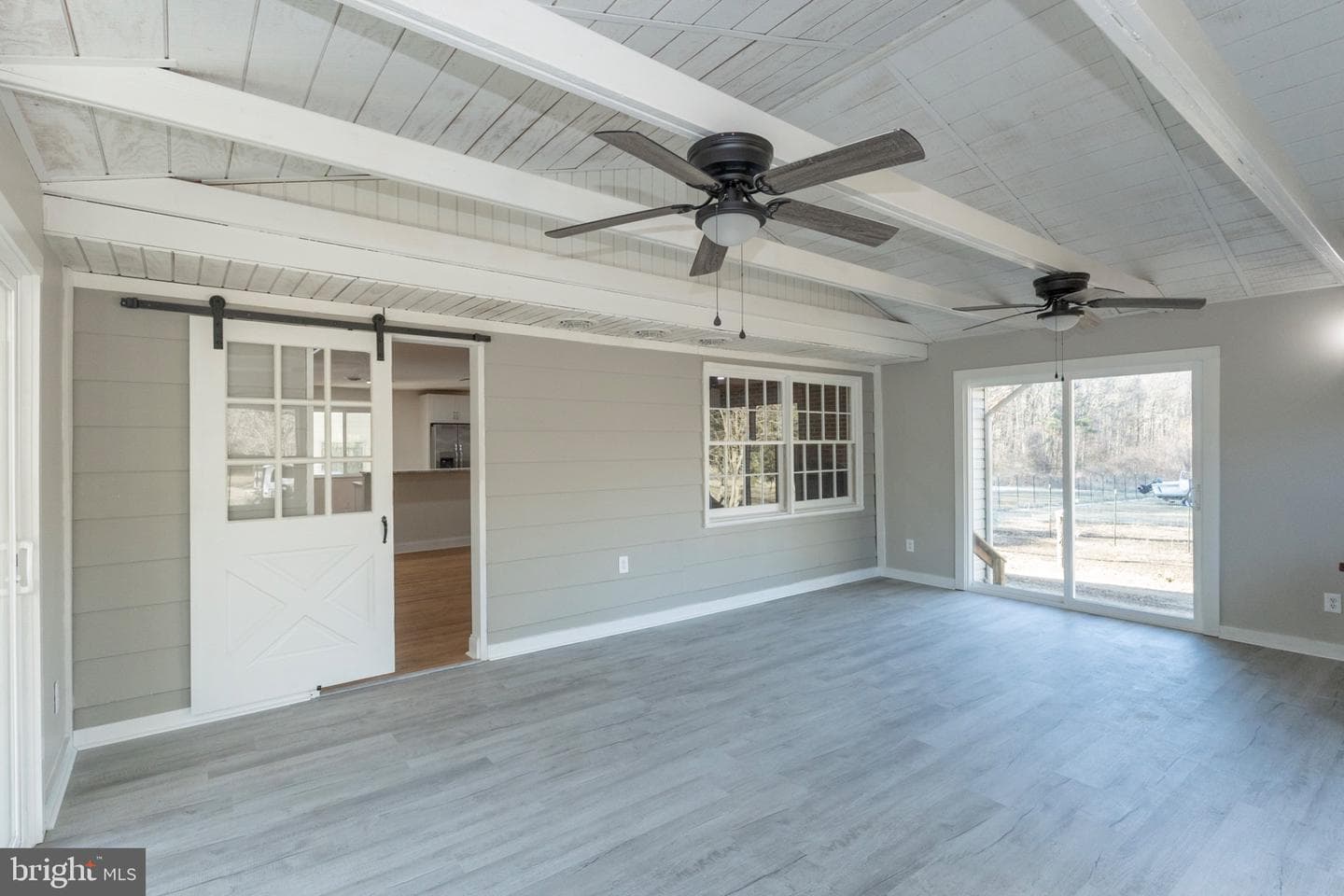 49151 Wynne Road photo 3